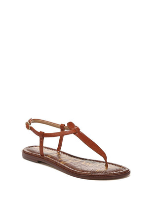 Sam Edelman - Women's Gigi Thong Sandals