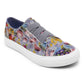 Blowfish - Women's Marley Sneaker