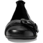 Josef Seibel - Women's Fenja 23 Ballet Flat Shoes