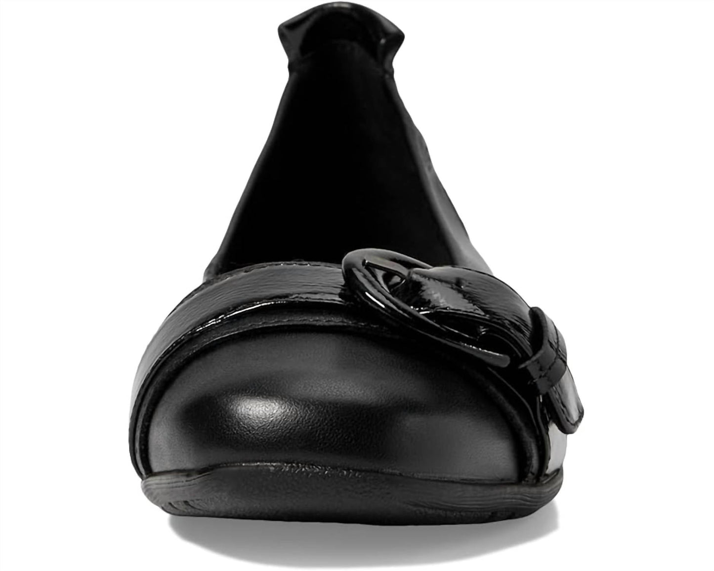 Josef Seibel - Women's Fenja 23 Ballet Flat Shoes