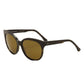Vuarnet - Women's Cat Eye Sunglasses