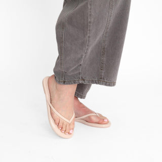 Solei Sea - Women's Indie Sandals