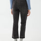 Fdj - Olivia Boot Cut Jean