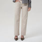 Citizens Of Humanity - Avni Slim Shirt