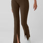 Alo Yoga - Flutter 7/8 Leggings