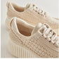 Dolce Vita - Dolen sneaker