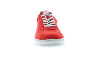 Camper - Men's Runner Four Canvas Low Top Euro Sneakers Shoes