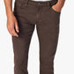 34 Heritage - Courage Straight Leg Pants