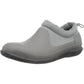 Hunter - Women's Original Sherpa Shoes