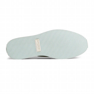 Sperry - Women's Authentic Original Stacked Boat Shoe