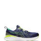 Asics - Men's Cumulus 25 Running Shoes - D/Medium Width