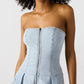 Steve Madden - Isla Dress