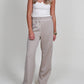 Generation Love - Zola Scuba Pant