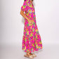 Jude Connally - Women's Portia Dress