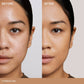 Ilia - Skin Rewind Complexion Stick