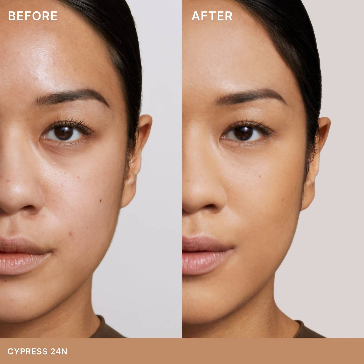 Ilia - Skin Rewind Complexion Stick