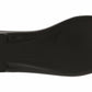 Sas - Women's Simple Loafer