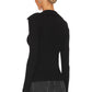 Citizens Of Humanity - ALBA POLO TOP