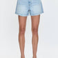 Pistola - Saige High Rise Short