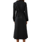 Rails - Irie Dress