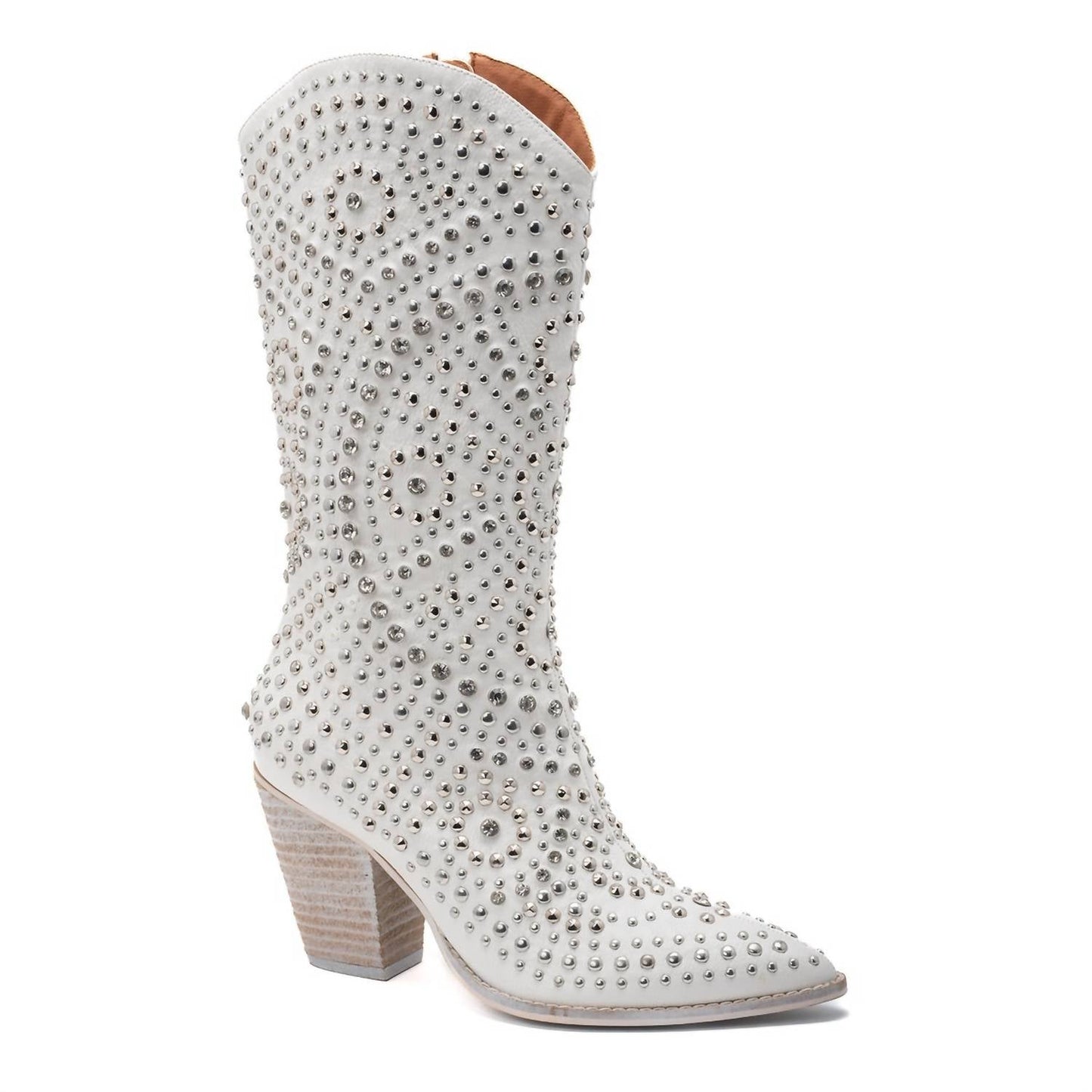 Corkys Footwear - Women's Boot Scootin