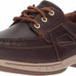 Dunham - Men's Captain Ltd Boat