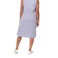 Tulip Clothing - Dawson Dress