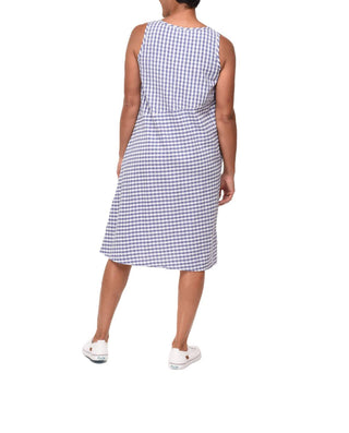 Tulip Clothing - Dawson Dress