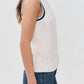 Veronica Beard - Jerrel Knit Tank Top
