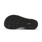 Altra - Women's Torin 5 Leather Slip-resistant Sneakers