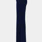 Pistola - Izzy Mid-rise Wide Leg Jeans