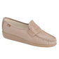 Sas - WOMEN'S CLASSIC SLIP ON LOAFER - NARROW