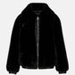 Steve Madden - Zephrine Jacket