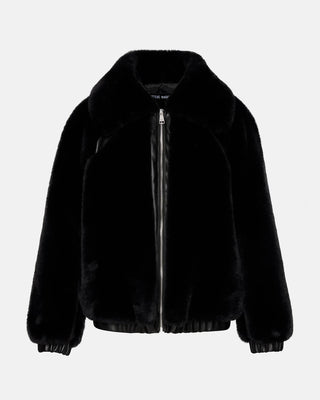 Steve Madden - Zephrine Jacket