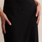Z Supply - Gail Midi Skirt
