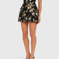 Amanda Uprichard - Bethany Floral Romper