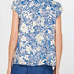 Current Air - Elizabeth Top
