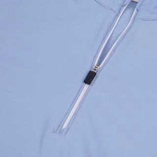 Kjus - Sunshine Sport Half-zip Top