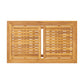 Caydon 2 Club Chairs + Table