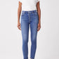 Agolde - Nico Denim Jean
