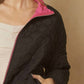 Entro - Fun On The Weekends Jacket