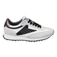 Back 70 - Women's Neon Sneaker