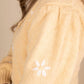 Bibi - Darlin Daisy Knit Cardigan