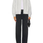 Lblc The Label - Robbie Boucle Zip Up Jacket