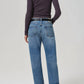 Citizens Of Humanity - Winslow Low Rise Boyfriend Jeans