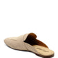 Free People - Women's At Ease Loafer Mules