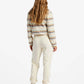 Billabong - Halifax Jogger