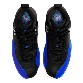 Nike - Women's Jordan 12 Retro Sneaker