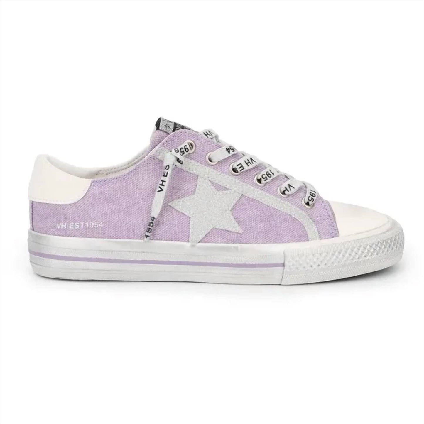 Vintage Havana - Women's Alive Sneaker