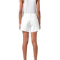 Agolde - Parker Long Short